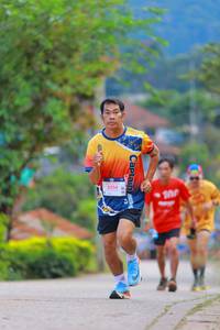 BIB: 8214
                            <button type="button" onclick="openModal(18873929)" class="btn btn-primary btn-sm float-right btn-popup" data-toggle="modal" data-target=".modal-high-quality">
                        <i class="fas fa-shopping-cart"></i> Add to Cart
                    </button>
                                            <button type="button" onclick="isThisMe(18873929, true)" class="btn btn-success btn-sm float-right btn-popup btn-isme hidden" data-toggle="tooltip" data-placement="bottom" title="นี่คือรูปของคุณใช่ไหม คลิกที่นี่เพื่อเอาเข้าอัลบั้ม">
                        <i class="fas fa-plus"></i> Add to album
                    </button>
                    <button type="button" onclick="isThisMe(18873929, false)" class="btn btn-warning btn-sm float-right btn-popup btn-isnotme hidden">
                        <i class="fas fa-ban"></i> Remove from album
                    </button>